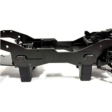 Amazon.co.jp 最新リリース: バイク用センタースタンド の新着